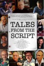 Watch Tales from the Script Xmovies8