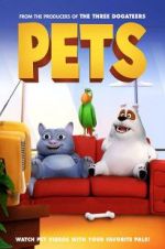 Watch Pets Xmovies8