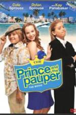 Watch A Modern Twain Story The Prince and the Pauper Xmovies8