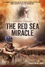 Watch Patterns of Evidence: The Red Sea Miracle Xmovies8