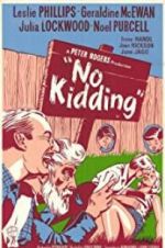 Watch No Kidding Xmovies8