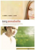 Watch Loving Annabelle Xmovies8