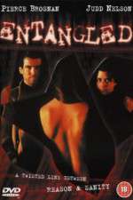 Watch Entangled Xmovies8