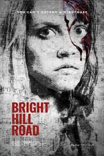 Watch Bright Hill Road Xmovies8