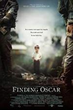 Watch Finding Oscar Xmovies8