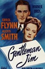 Watch Gentleman Jim Xmovies8