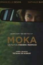 Watch Moka Xmovies8