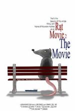 Watch Rat Movie 2: The Movie (TV Short 2015) Xmovies8