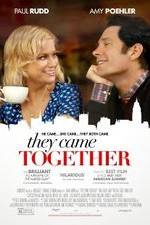 Watch They Came Together Xmovies8