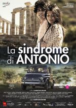 Watch La sindrome di Antonio Xmovies8