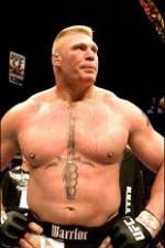 Watch Brock Lesnar 7 Fights Xmovies8