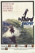 Watch The Third Secret Xmovies8