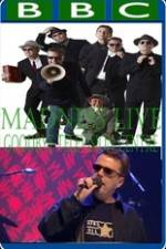 Watch Madness Live Goodbye Television Centre Xmovies8