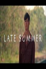 Watch Late Summer Xmovies8