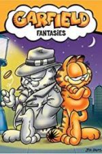 Watch Garfield: His 9 Lives Xmovies8