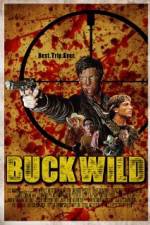 Watch Buck Wild Xmovies8