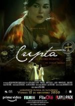 Watch La cripta, el ltimo secreto Xmovies8