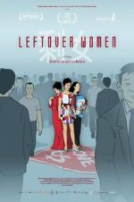 Watch Leftover Women Xmovies8