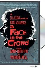 Watch A Face in the Crowd Xmovies8