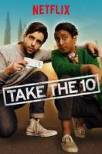 Watch Take the 10 Xmovies8