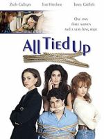 Watch All Tied Up Xmovies8