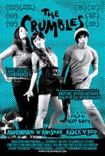 Watch The Crumbles Xmovies8