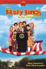 Watch The Brady Bunch in the White House Xmovies8