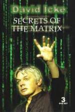 Watch The Secrets of the Matrix Xmovies8