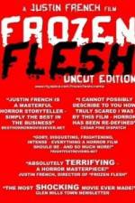 Watch Frozen Flesh Xmovies8