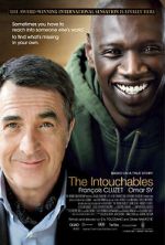 Watch The Intouchables Xmovies8