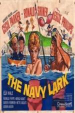 Watch The Navy Lark Xmovies8