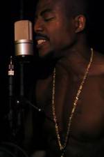 Watch Drunken Freestyle An Interview with 2Pac Xmovies8