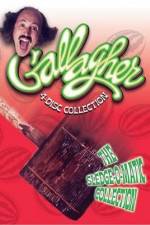 Watch Gallagher Sledge-O-Maticcom Xmovies8