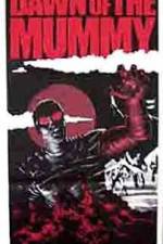 Watch Dawn of the Mummy Xmovies8