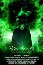 Watch Von Doom Xmovies8