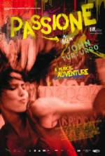 Watch Passione Xmovies8