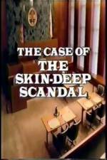 Watch Perry Mason: The Case of the Skin-Deep Scandal Xmovies8