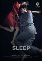 Watch Sleep Xmovies8