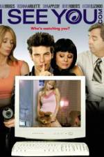 Watch I-See-You.Com Xmovies8