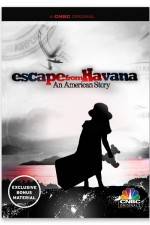 Watch Escape from Havana An American Story Xmovies8