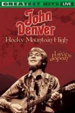 Watch John Denver Live in Japan Xmovies8