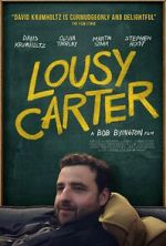 Watch Lousy Carter Xmovies8