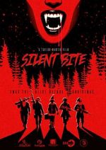 Watch Silent Bite Xmovies8