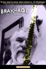 Watch Brakhage Xmovies8