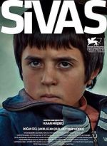 Watch Sivas Xmovies8