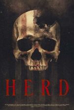 Watch Herd Xmovies8