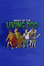 Watch Night of the Living Doo (TV Short 2001) Xmovies8