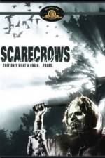 Watch Scarecrows Xmovies8