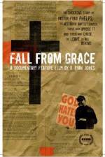 Watch Fall from Grace Xmovies8