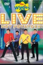 Watch The Wiggles - Live Hot Potatoes Xmovies8
